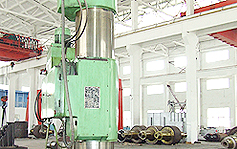 �Ϻ���¡�V��(ch��ng)