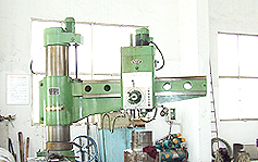 �t�����P��